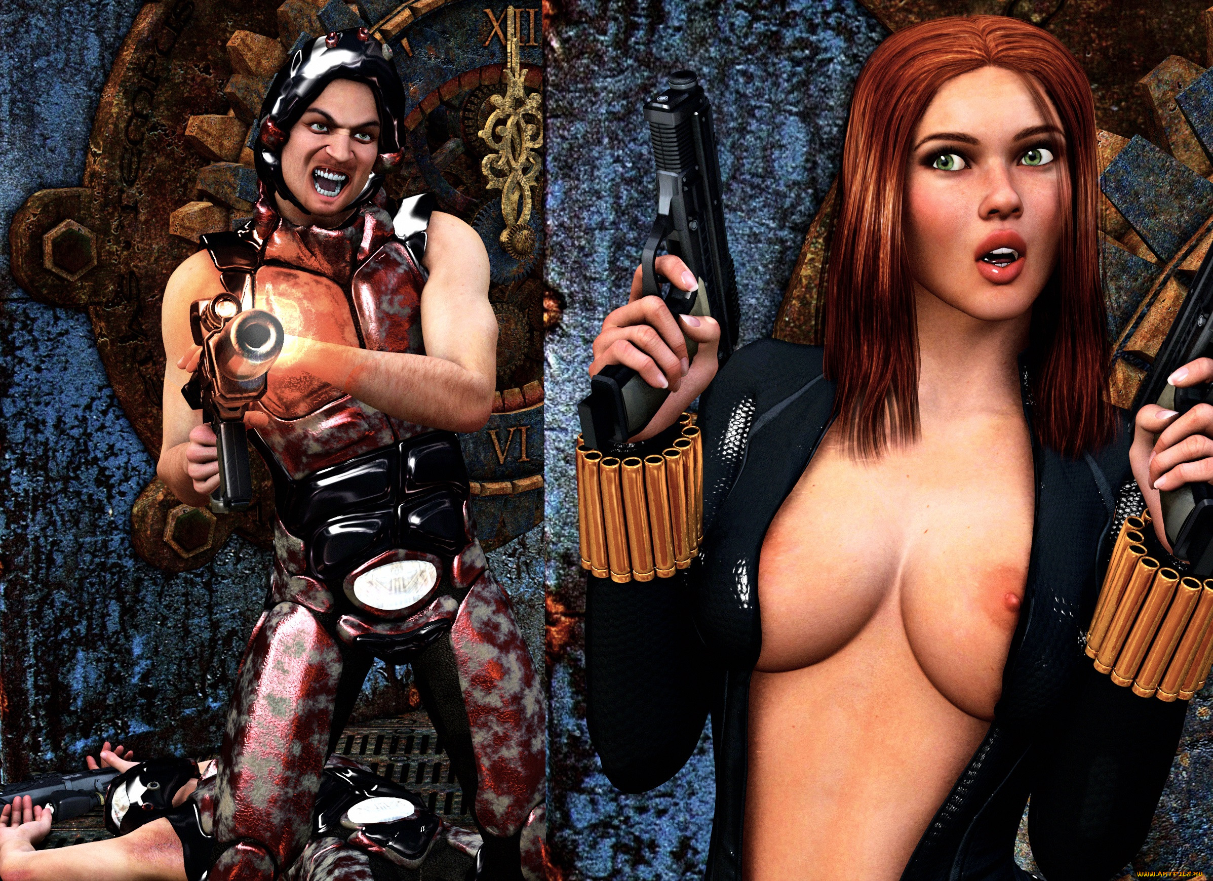 �������, ����� ����, ������, �����, ������, �������, �������